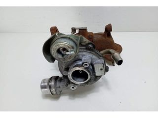 bontott DACIA DUSTER Turbó