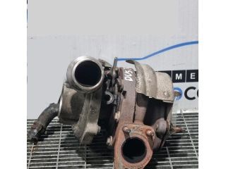 bontott DACIA DUSTER Turbó