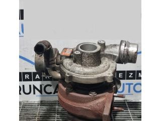 bontott DACIA DUSTER Turbó