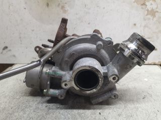 bontott DACIA DUSTER Turbó