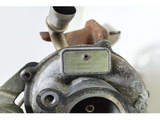 bontott DACIA DUSTER Turbó