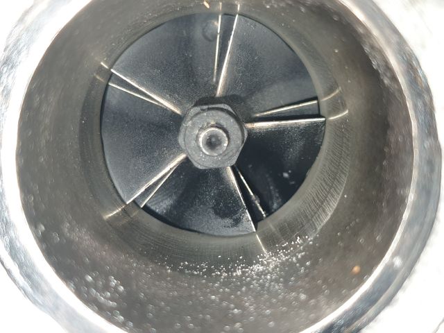 bontott DACIA DUSTER Turbó