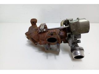 bontott DACIA DUSTER Turbó