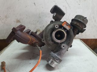 bontott DACIA DUSTER Turbó