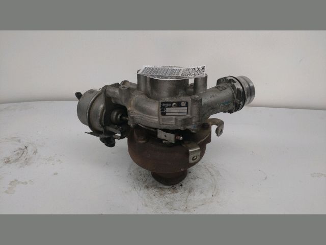 bontott DACIA DUSTER Turbó