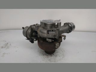 bontott DACIA DUSTER Turbó