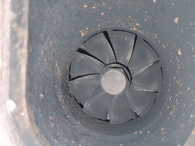 bontott DACIA DUSTER Turbó