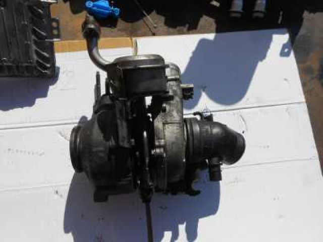 bontott DACIA DUSTER Turbó