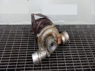 bontott DACIA DUSTER Turbó