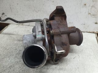 bontott DACIA DUSTER Turbó