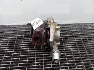 bontott DACIA DUSTER Turbó