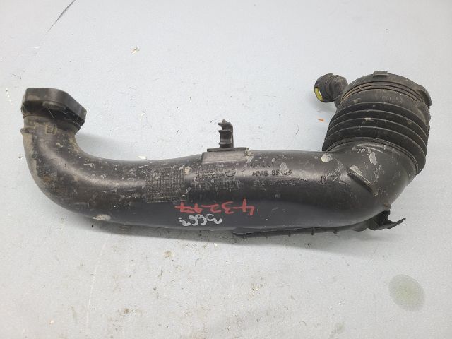 bontott DACIA DUSTER Turbócső