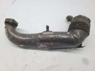 bontott DACIA DUSTER Turbócső