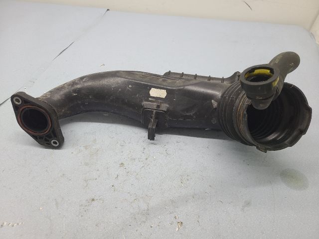 bontott DACIA DUSTER Turbócső