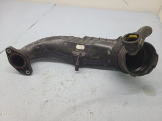 bontott DACIA DUSTER Turbócső