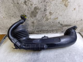 bontott DACIA DUSTER Turbócső