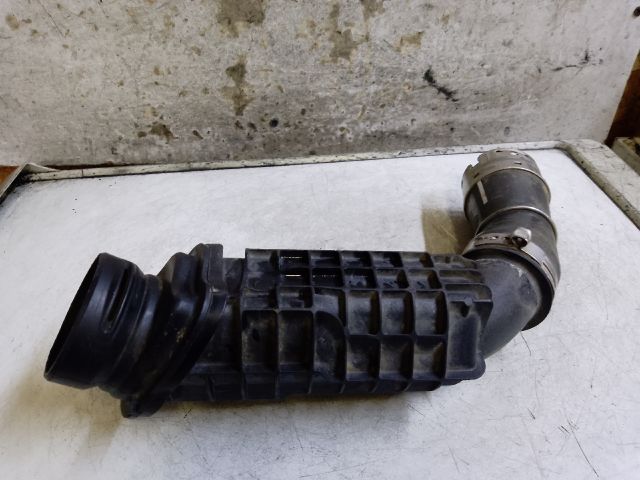 bontott DACIA DUSTER Turbócső