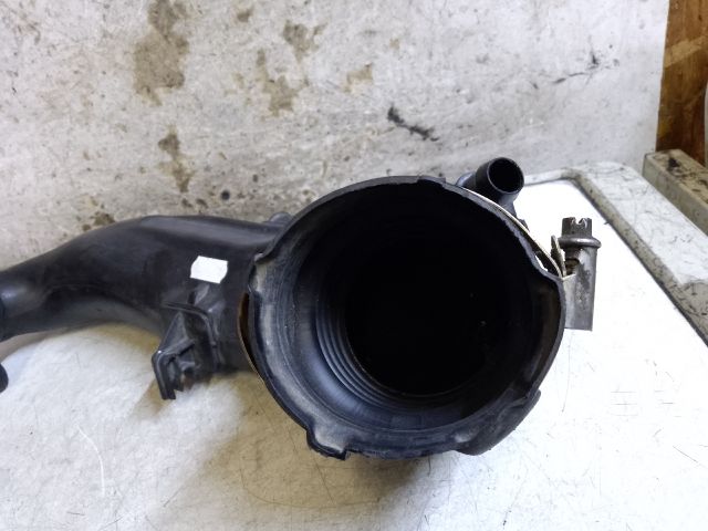 bontott DACIA DUSTER Turbócső