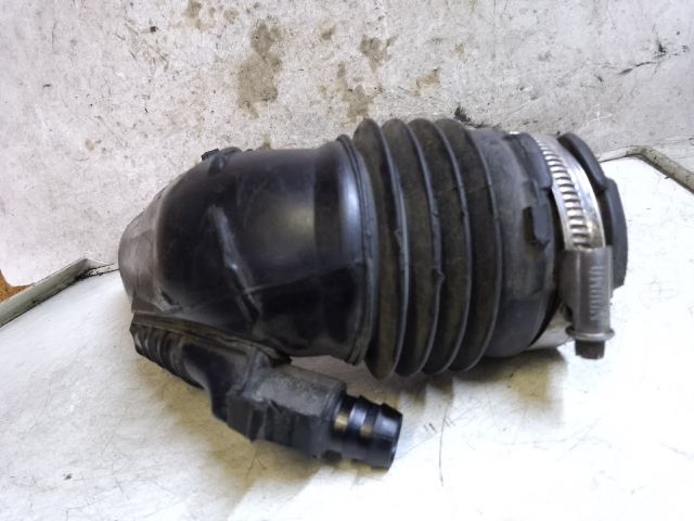 bontott DACIA DUSTER Turbócső