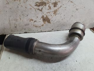 bontott DACIA DUSTER Turbócső