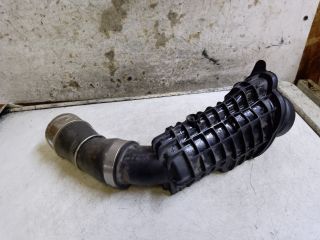 bontott DACIA DUSTER Turbócső