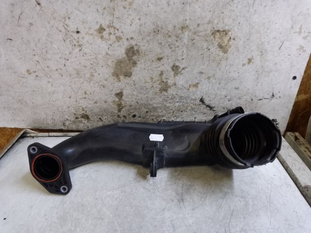 bontott DACIA DUSTER Turbócső