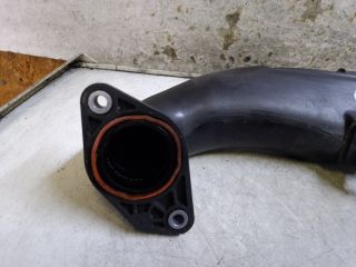 bontott DACIA DUSTER Turbócső