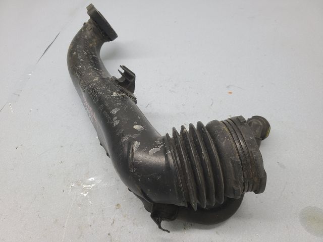 bontott DACIA DUSTER Turbócső