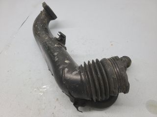 bontott DACIA DUSTER Turbócső