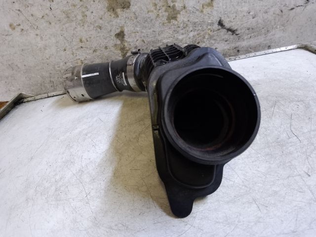 bontott DACIA DUSTER Turbócső