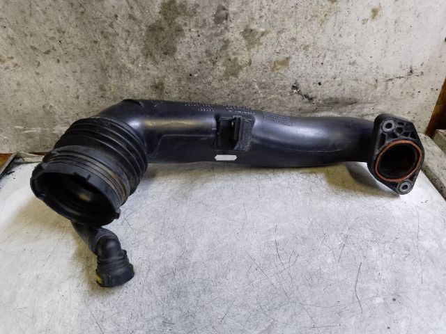 bontott DACIA DUSTER Turbócső