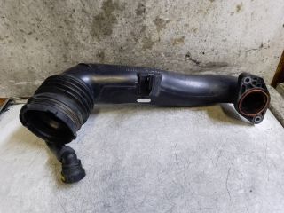 bontott DACIA DUSTER Turbócső