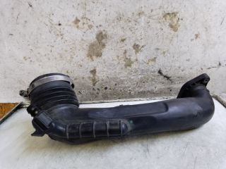 bontott DACIA DUSTER Turbócső