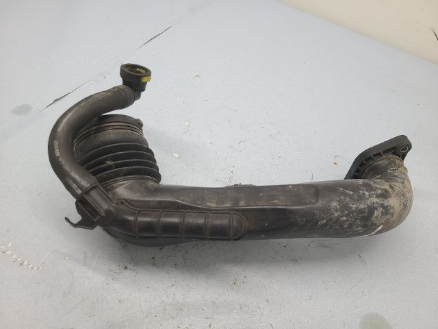 bontott DACIA DUSTER Turbócső