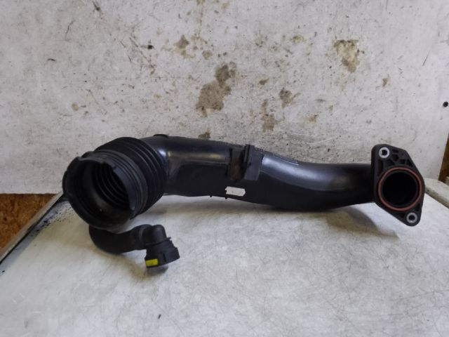 bontott DACIA DUSTER Turbócső