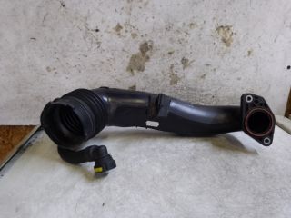 bontott DACIA DUSTER Turbócső