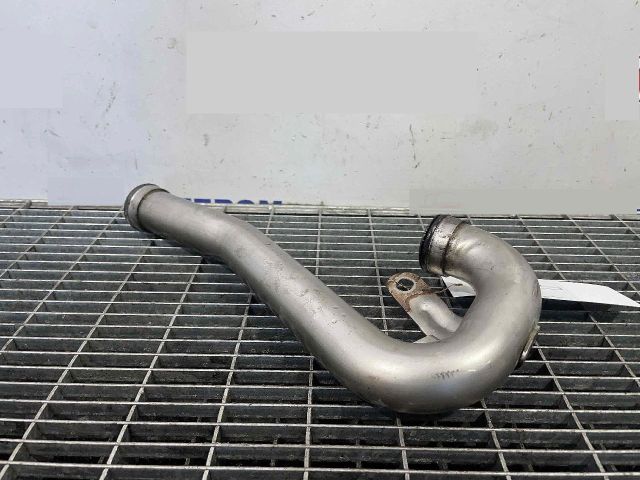 bontott DACIA DUSTER Turbócső