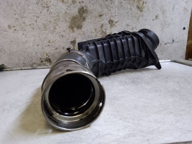 bontott DACIA DUSTER Turbócső