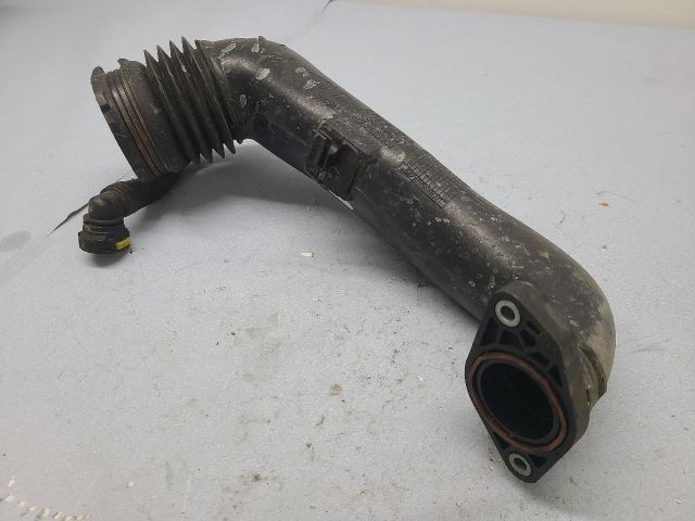 bontott DACIA DUSTER Turbócső