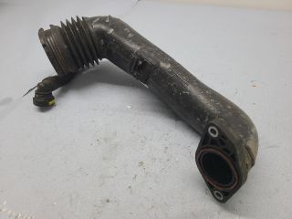 bontott DACIA DUSTER Turbócső