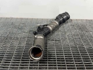 bontott DACIA DUSTER Turbócső