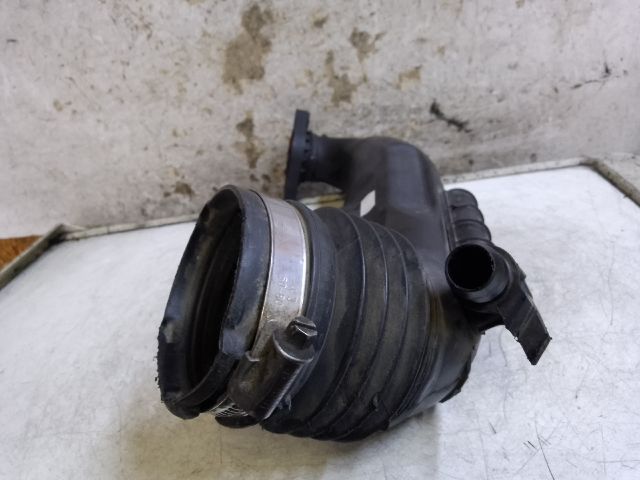 bontott DACIA DUSTER Turbócső