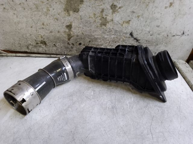 bontott DACIA DUSTER Turbócső