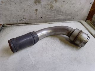 bontott DACIA DUSTER Turbócső