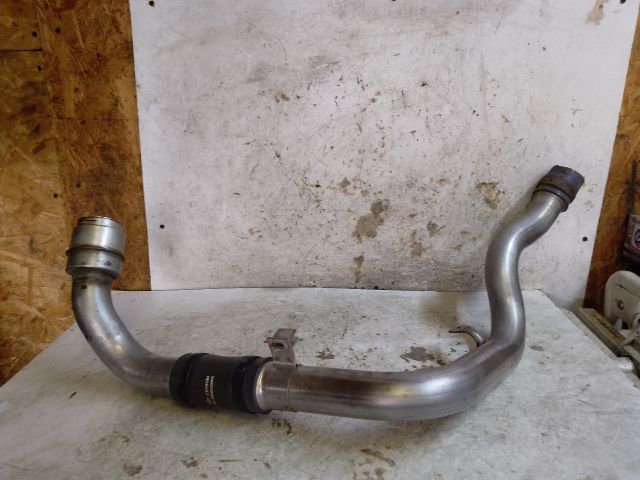 bontott DACIA DUSTER Turbócső