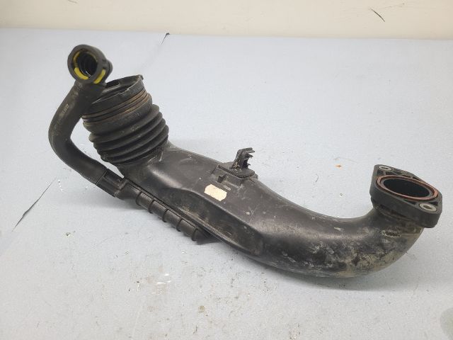 bontott DACIA DUSTER Turbócső