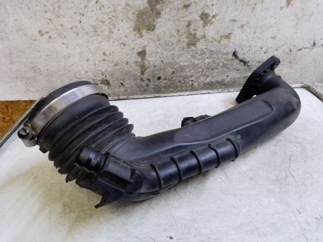 bontott DACIA DUSTER Turbócső