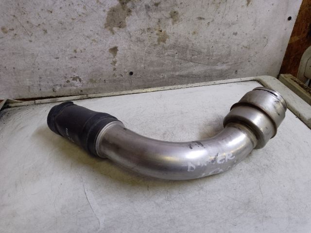 bontott DACIA DUSTER Turbócső