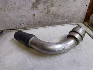 bontott DACIA DUSTER Turbócső