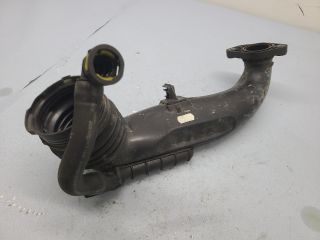 bontott DACIA DUSTER Turbócső